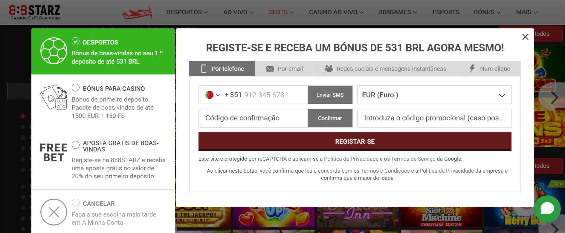 tv online globo r