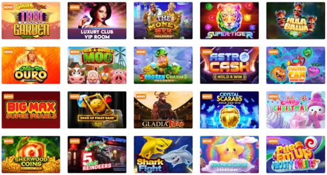online sports betting nj