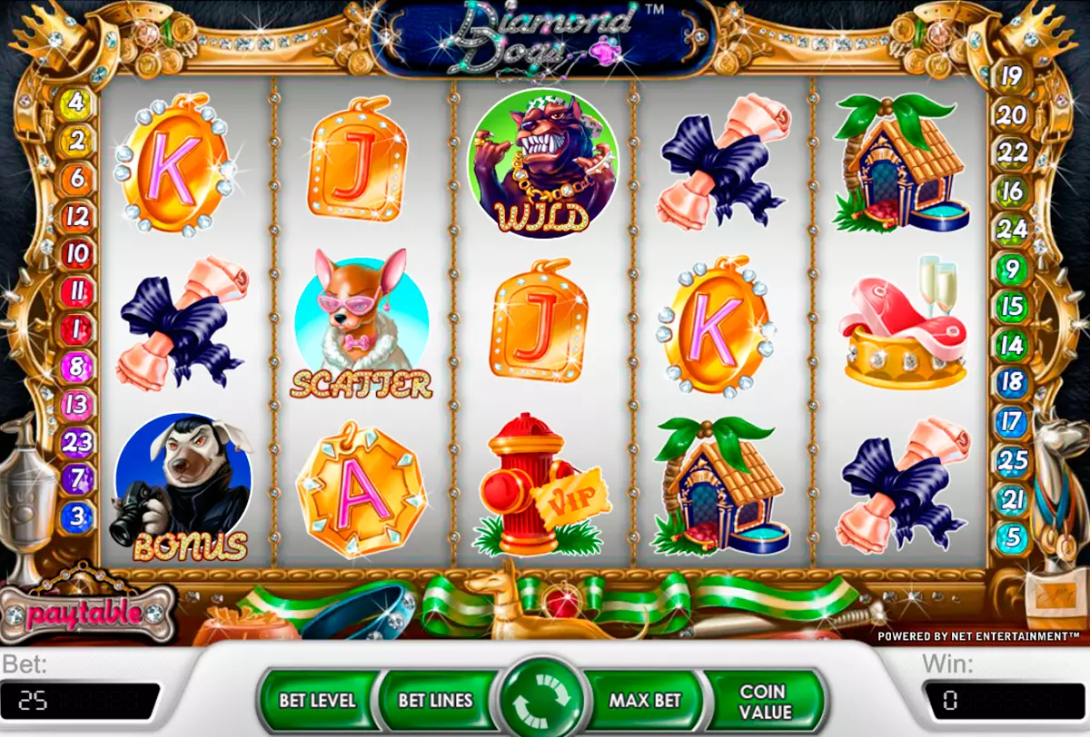 online roulette for real money