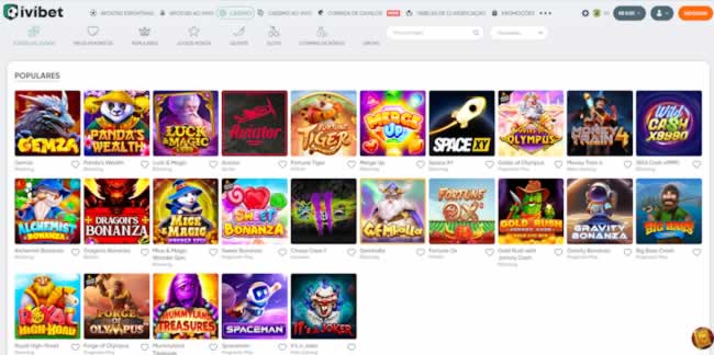 daftar sbobet casino online