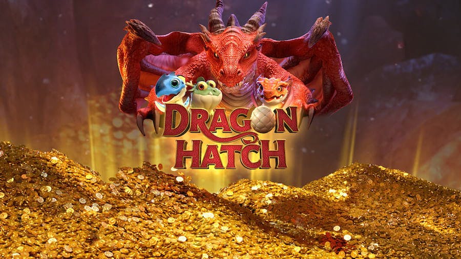 estrela bet gratis palpite