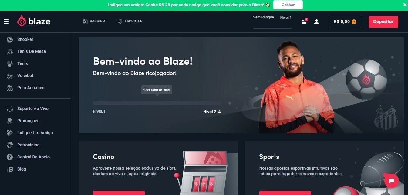 bet9ja shop 2 mobile