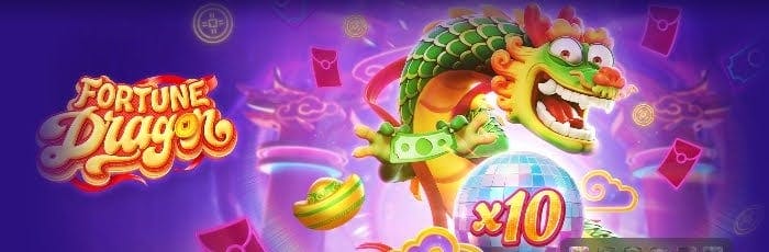 jogo do bingo