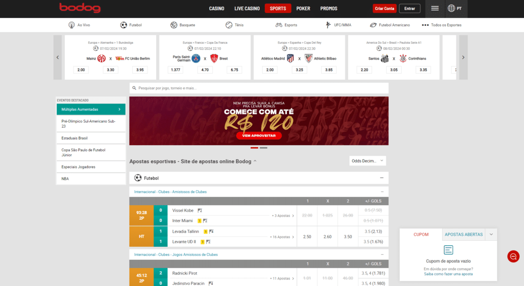 betpro88