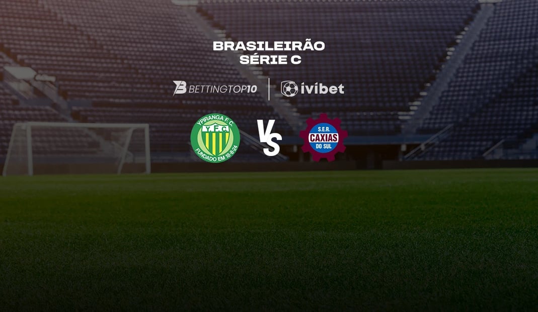 jogos do goias ao vivo