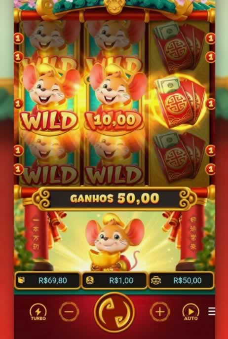 mobilebet odds