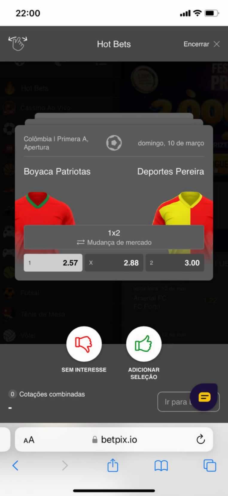partidos de primera división de chile