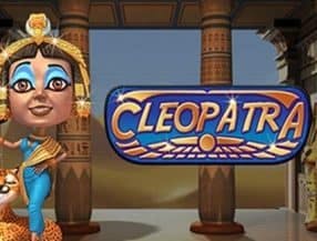 jogos ao vivo na tv hj
