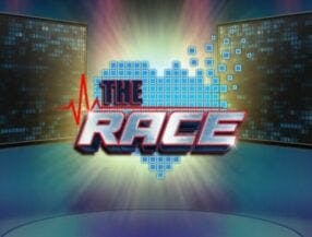 1win online betting