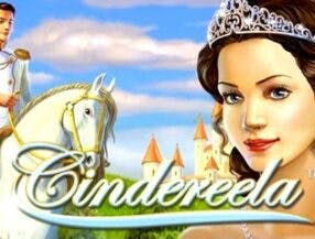 jogos ao vivo em hd gratis