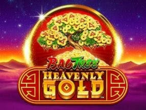 gal betting online