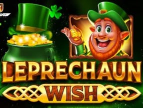 agen taruhan sbobet casino terbaik