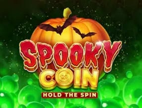 free 100 new register casino no deposit bonus