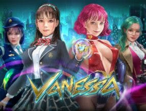 jogos ao vivo hj