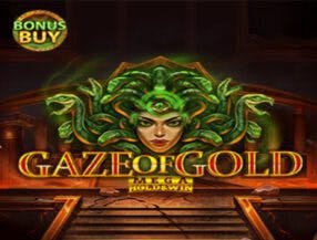 online bitcoin cricket betting