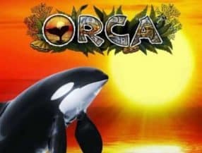 qual horario o jogo do tigre paga mais