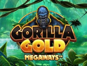 tigre jogo de aposta