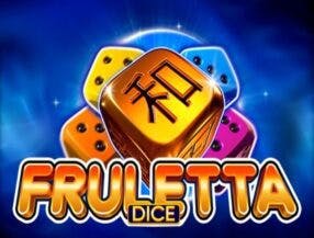 assistir futebol ao vivo no futemax