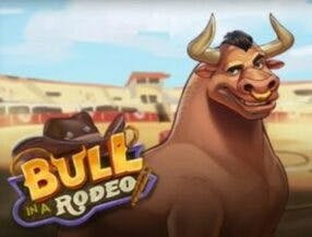 king game casino free 100 apk