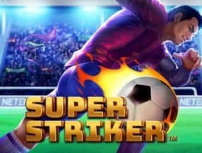 melhor aplicativo para assistir tv online