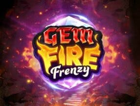 Gems Bonanza