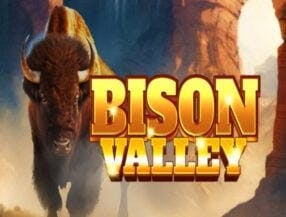vbet apk