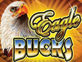 assisti panico na band ao vivo