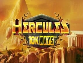 jogos brasileirao gratis ao vivo