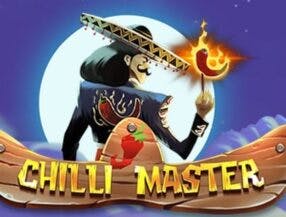 dct casino free 100