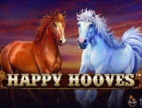 download poker