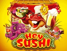 arena777 online betting