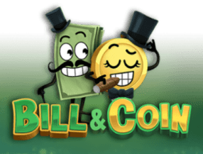 sportnbet