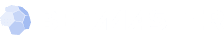 slot que paga de verdade logo