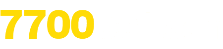 sportngbet