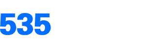 betway.com mz
