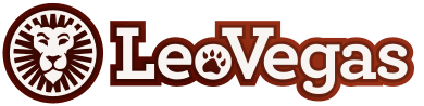 rbbbet