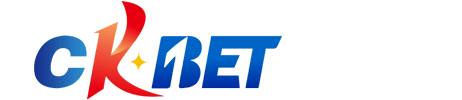betpixio