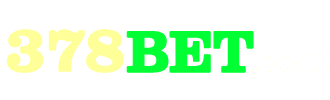 handicap asiatico bet365 logo