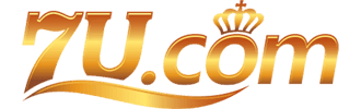 uba pin