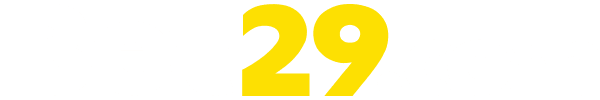 sorteador de numeros online