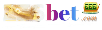 kosher sorbet dna