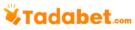 ad santos de guapiles logo