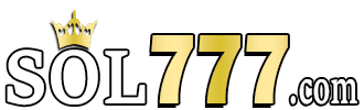 444game logo