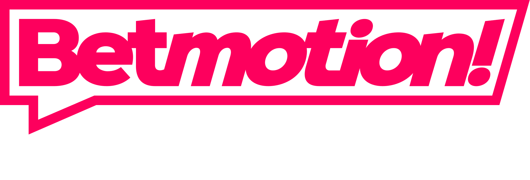 55mbet