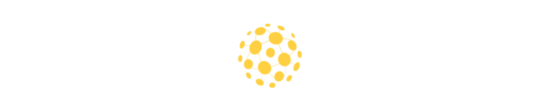 assistir jogos do santos ao vivo de hoje