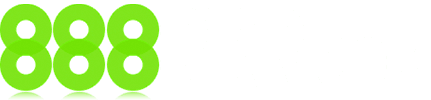 kapfenberger sv logo