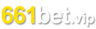 on line betting